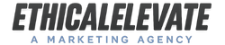 ethicalelevate.com